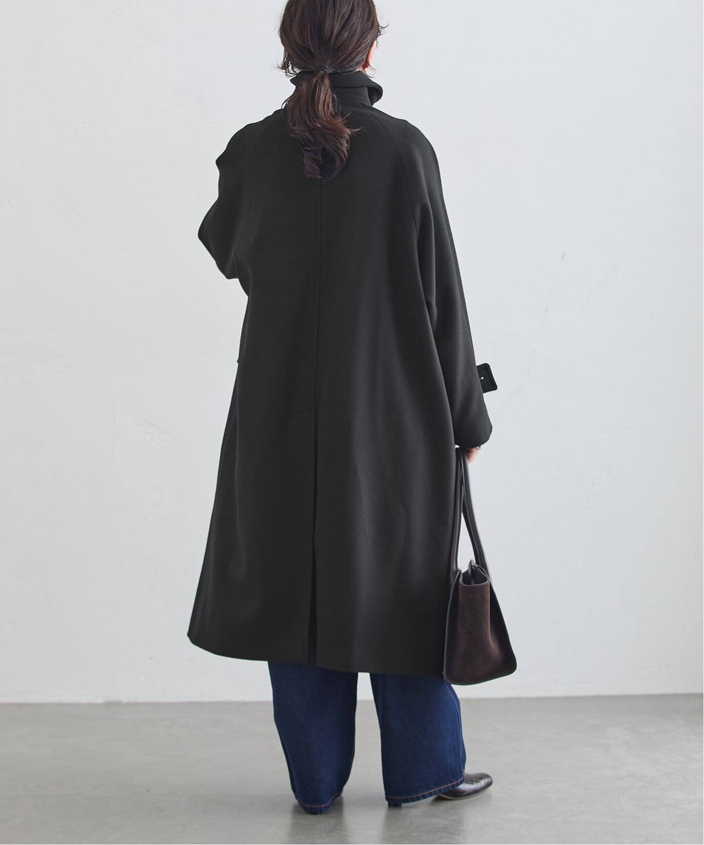 予約》MACKINTOSH/マッキントッシュ 別注 DUMBARTON EX コート（その他
