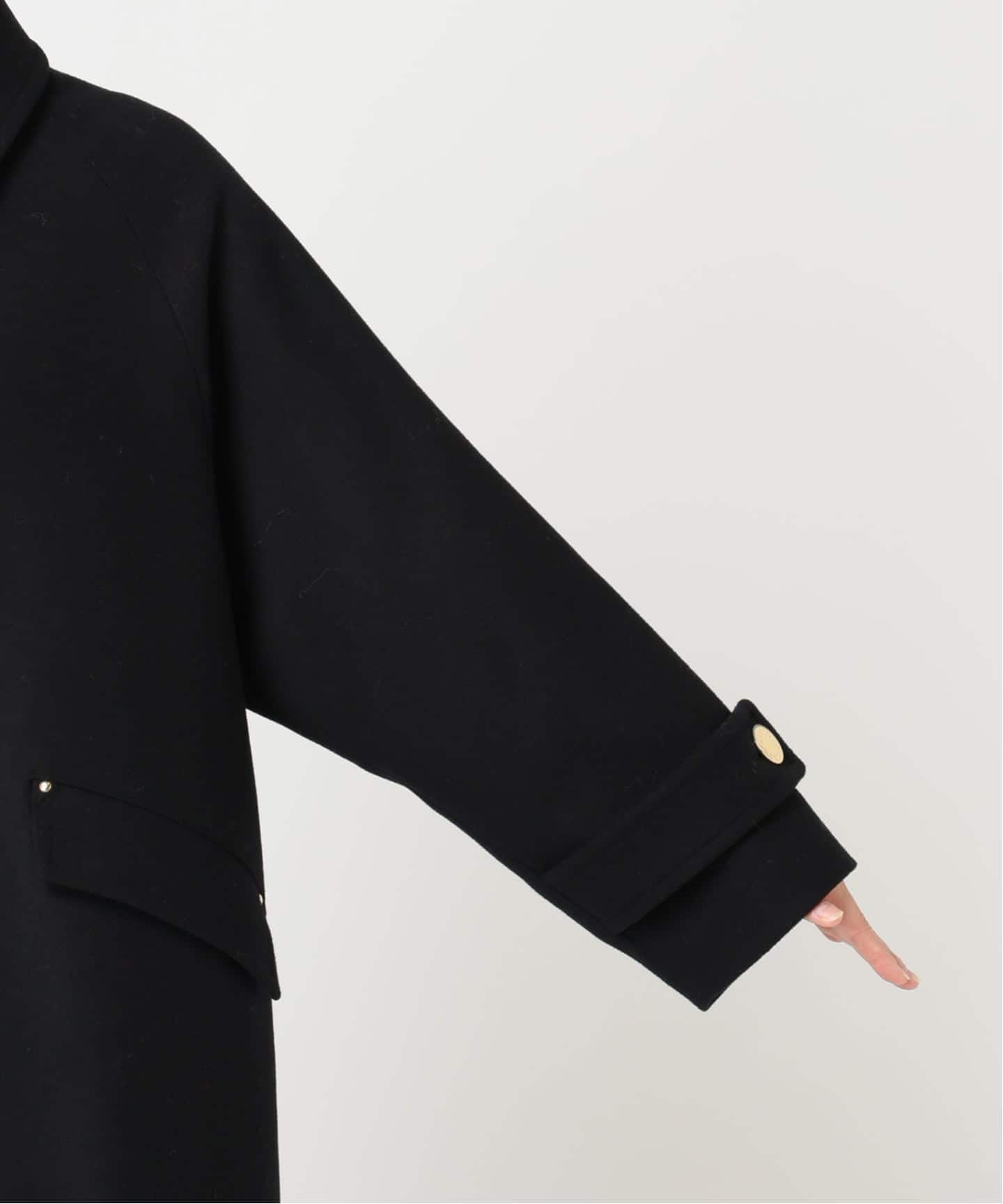 予約》MACKINTOSH/マッキントッシュ 別注 DUMBARTON EX コート（その他