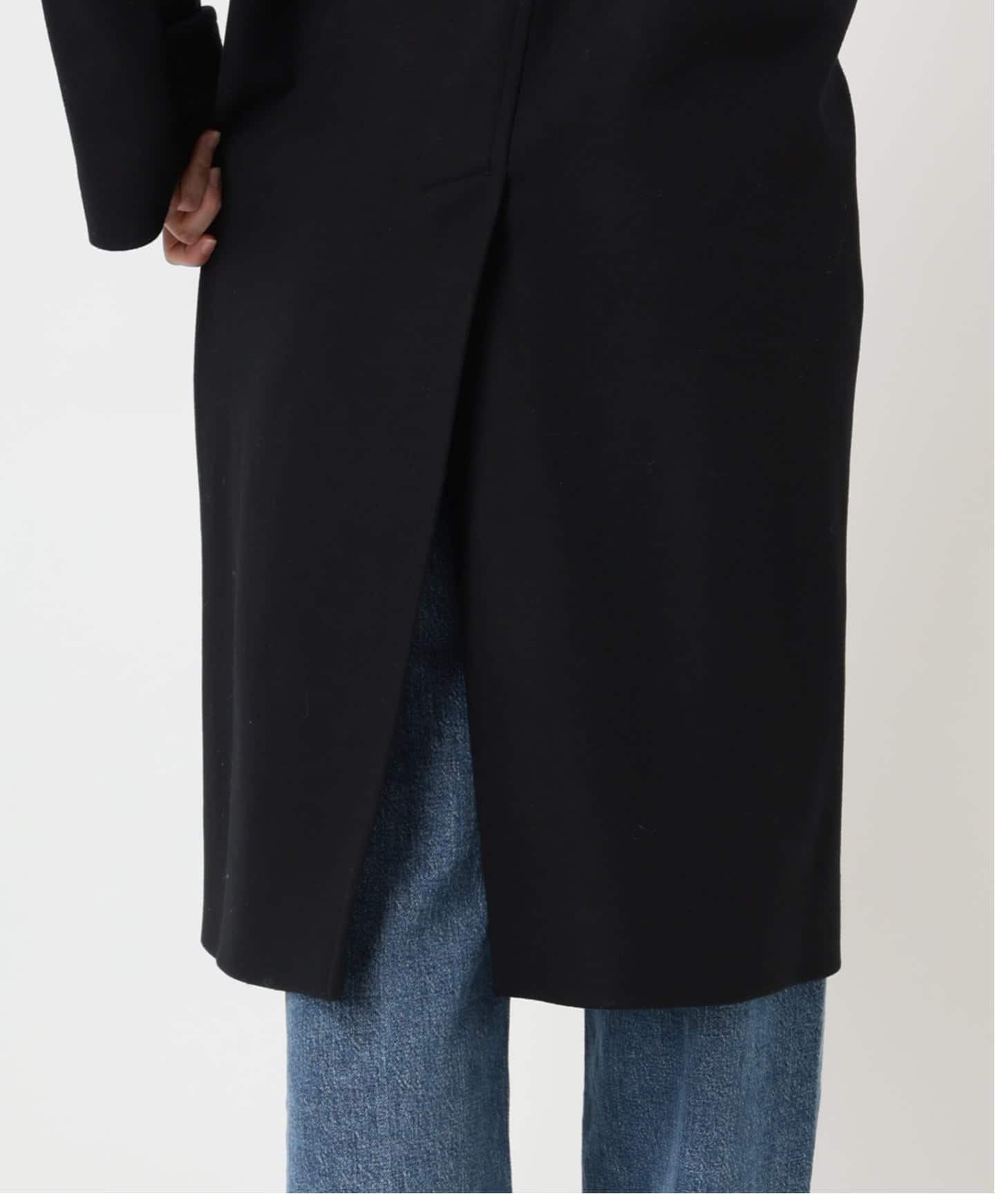 予約》MACKINTOSH/マッキントッシュ 別注 DUMBARTON EX コート（その他