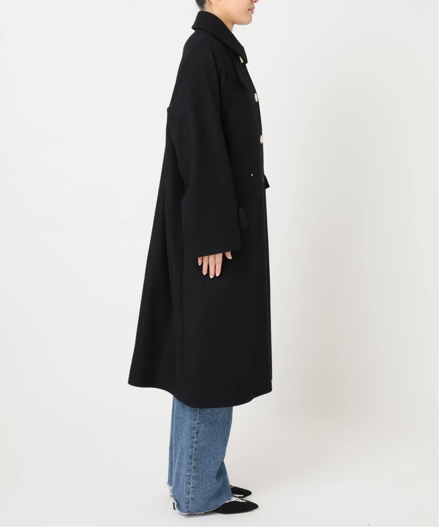 予約》MACKINTOSH/マッキントッシュ 別注 DUMBARTON EX コート（その他