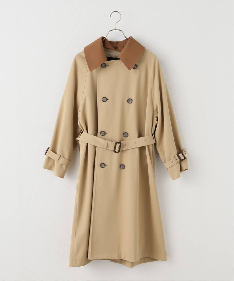 ブルゾン／アウター