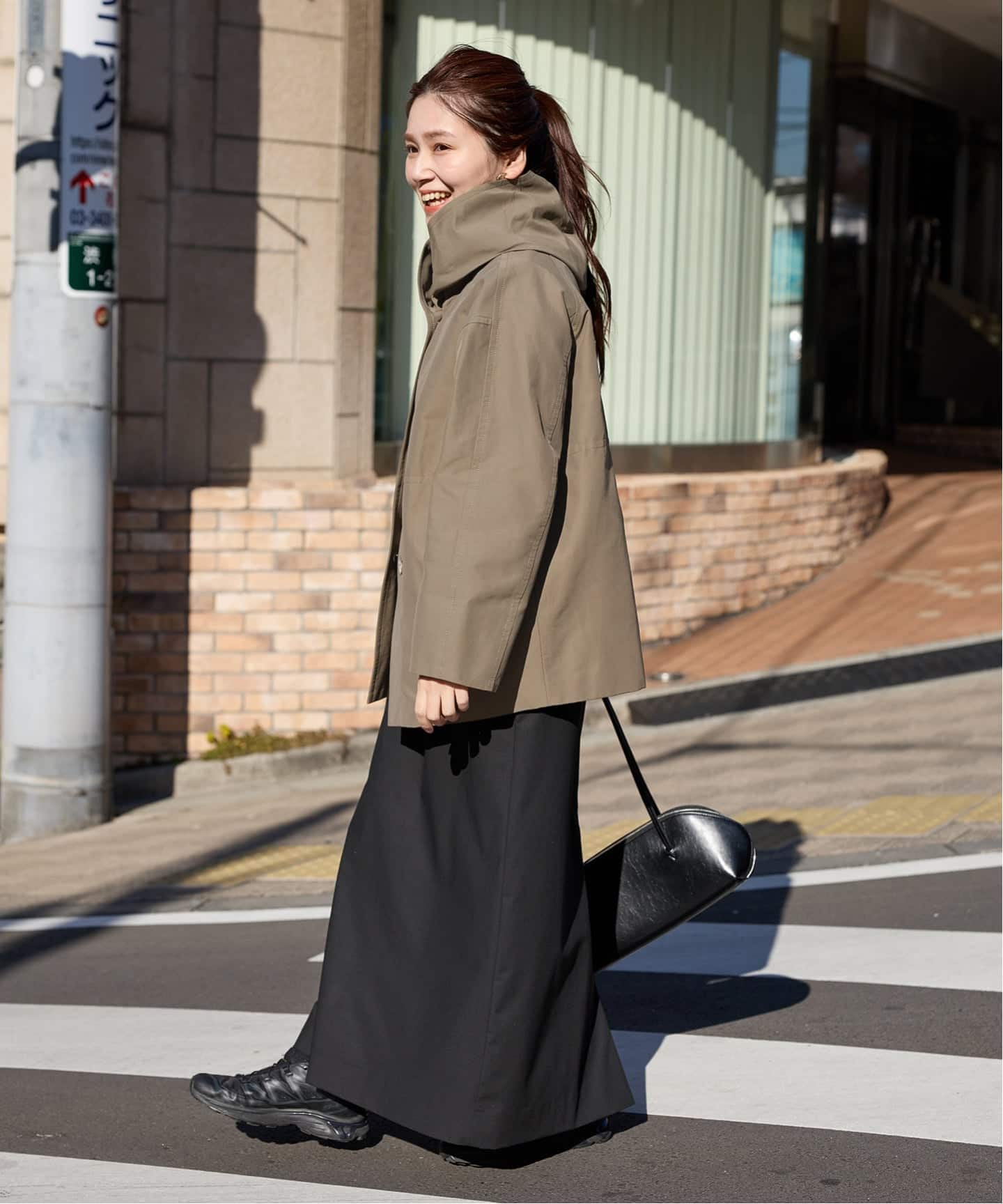 追加予約》グログランフードコート（フードコート）｜JOURNAL STANDARD