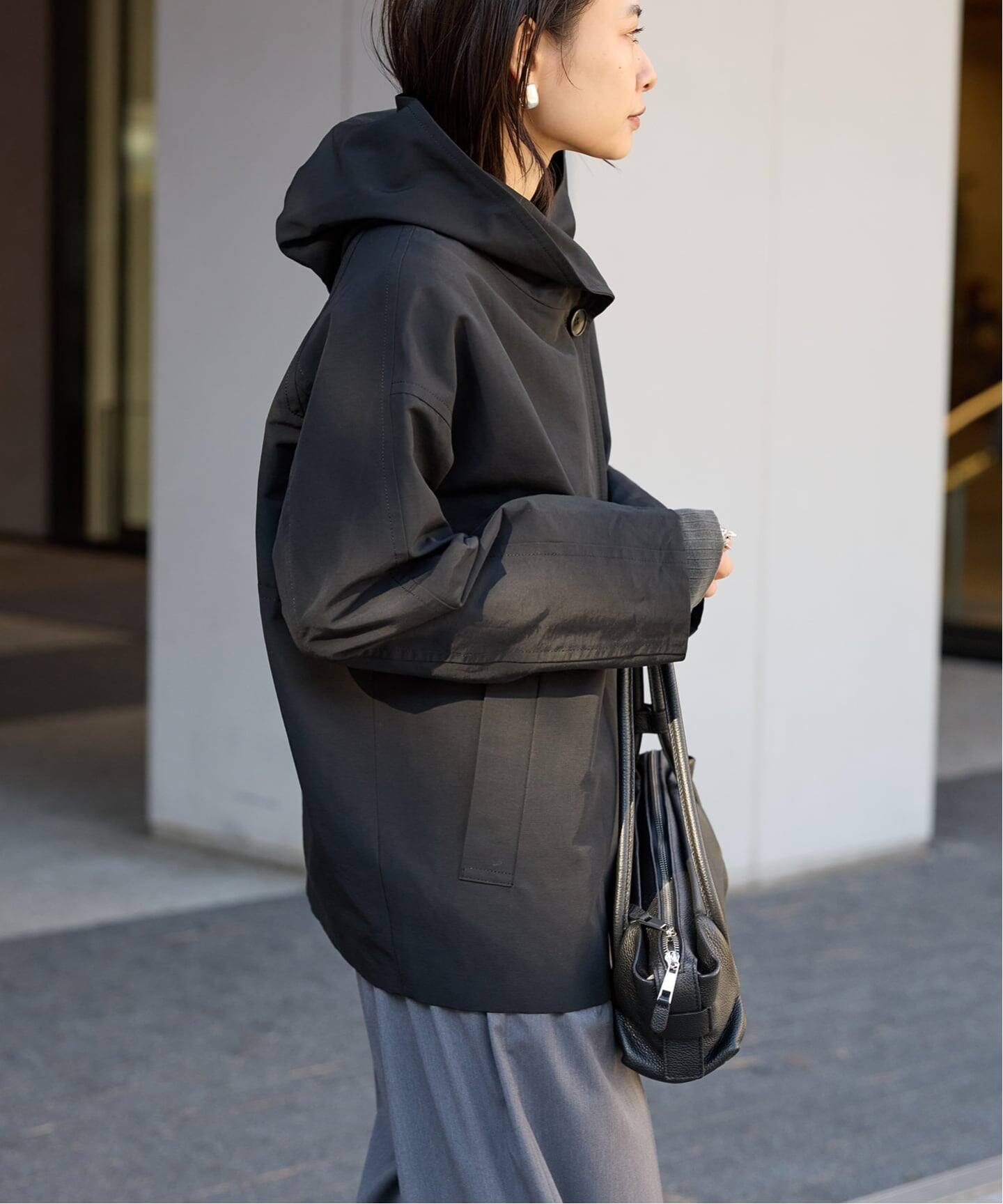 追加予約》グログランフードコート（フードコート）｜JOURNAL STANDARD