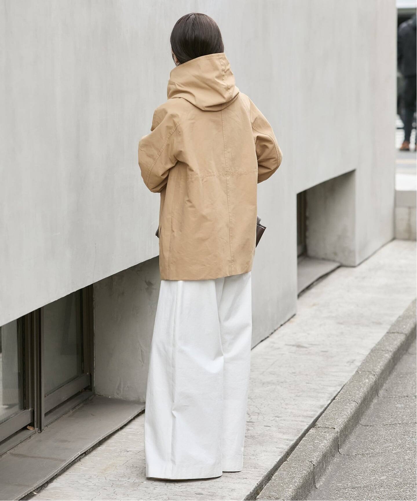 追加》グログランフードコート（フードコート）｜JOURNAL STANDARD