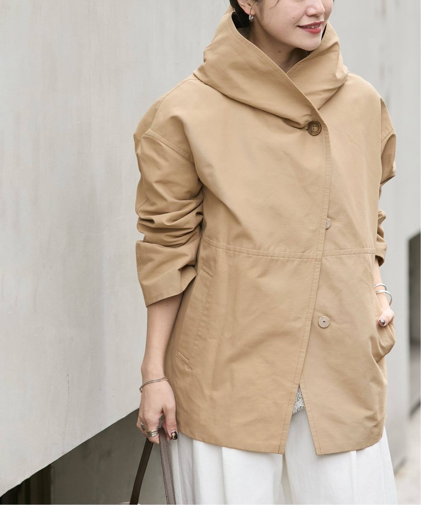 追加予約》グログランフードコート（フードコート）｜JOURNAL STANDARD