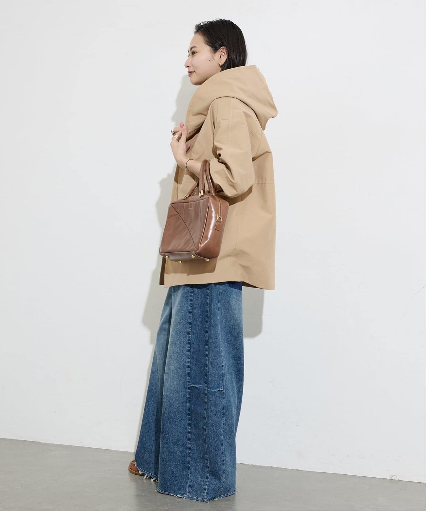 追加》グログランフードコート（フードコート）｜JOURNAL STANDARD