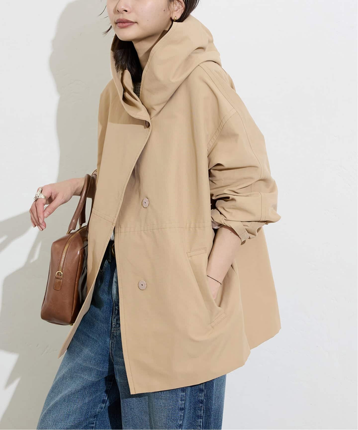 追加》グログランフードコート（フードコート）｜JOURNAL STANDARD