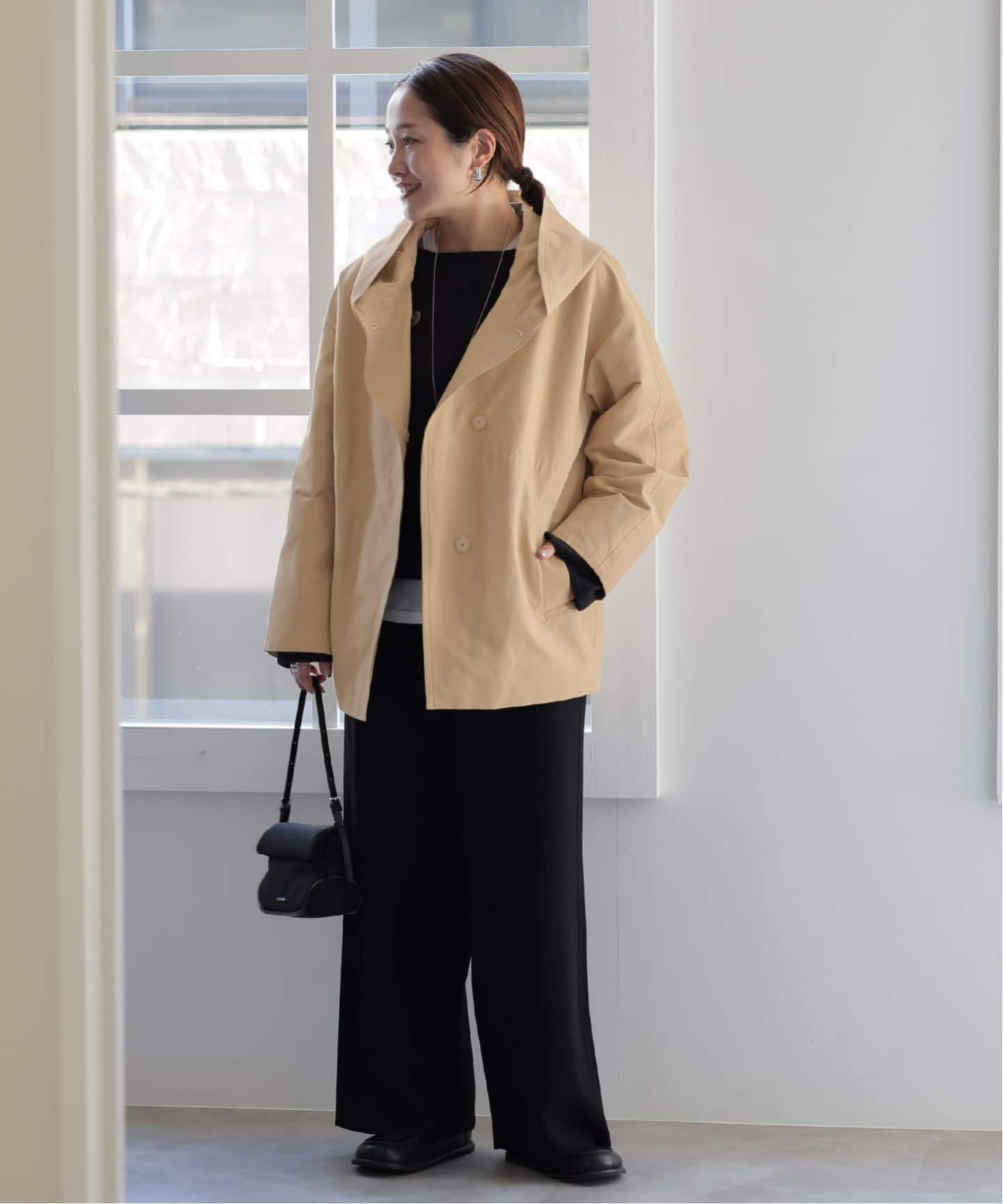 追加》グログランフードコート（フードコート）｜JOURNAL STANDARD