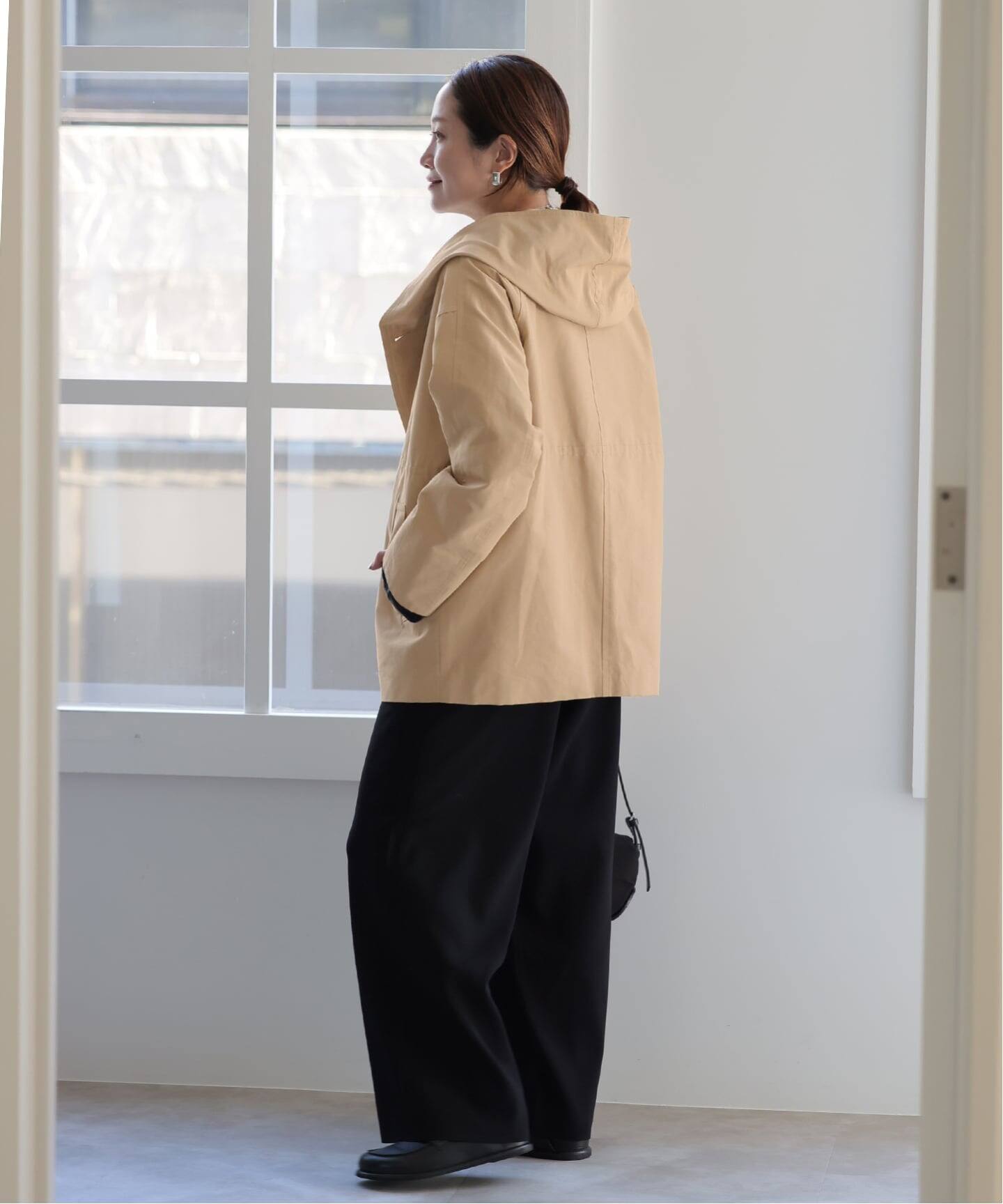 追加予約》グログランフードコート（フードコート）｜JOURNAL STANDARD