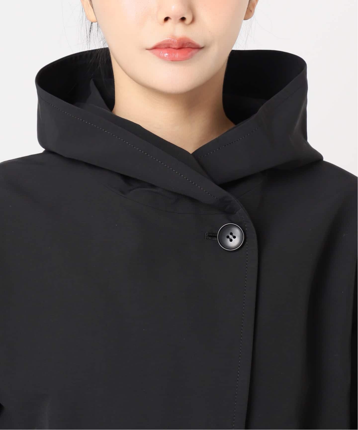 追加》グログランフードコート（フードコート）｜JOURNAL STANDARD