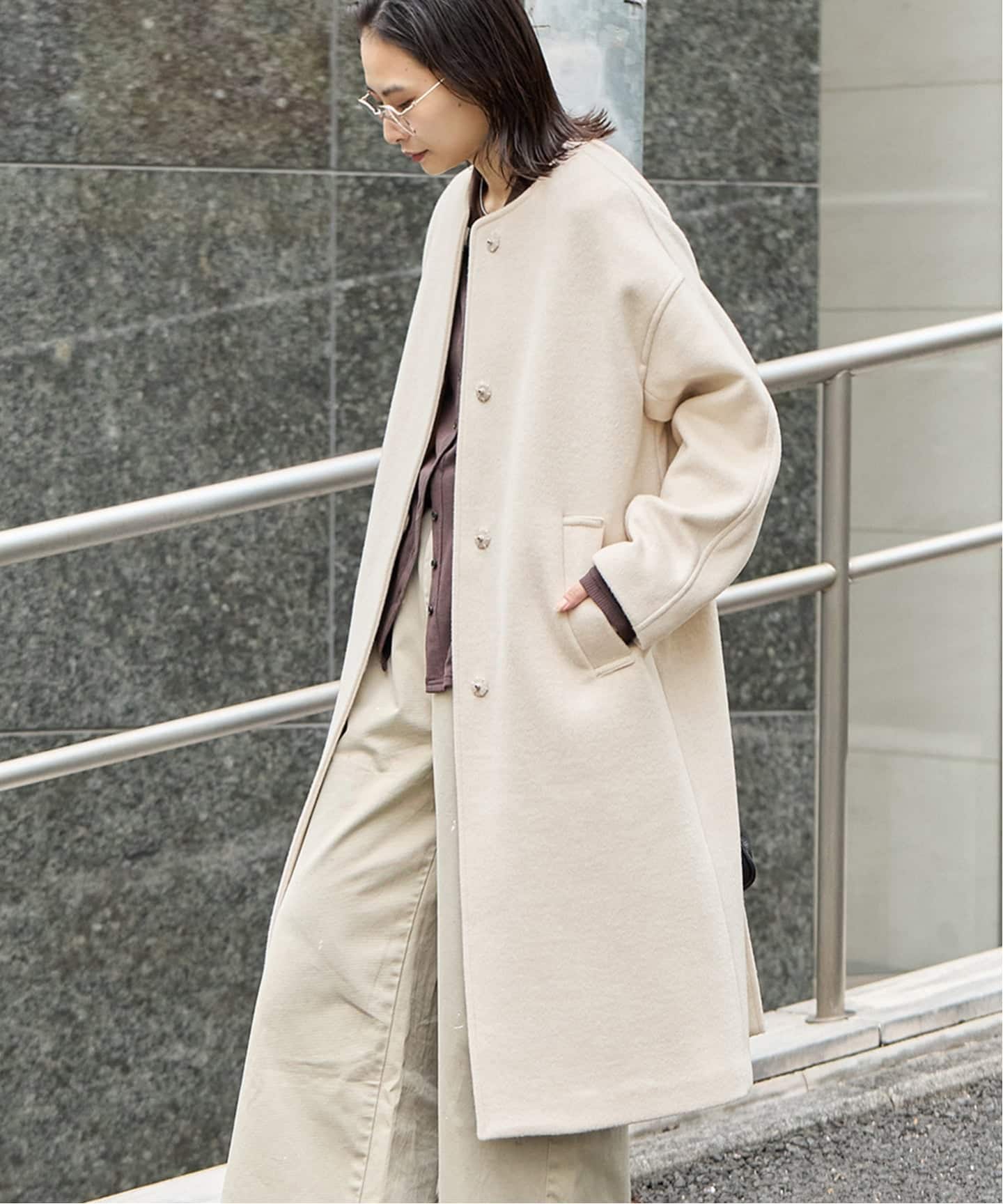 JOURNAL STANDARD｜ジャーナルスタンダード（レディース）の公式通販