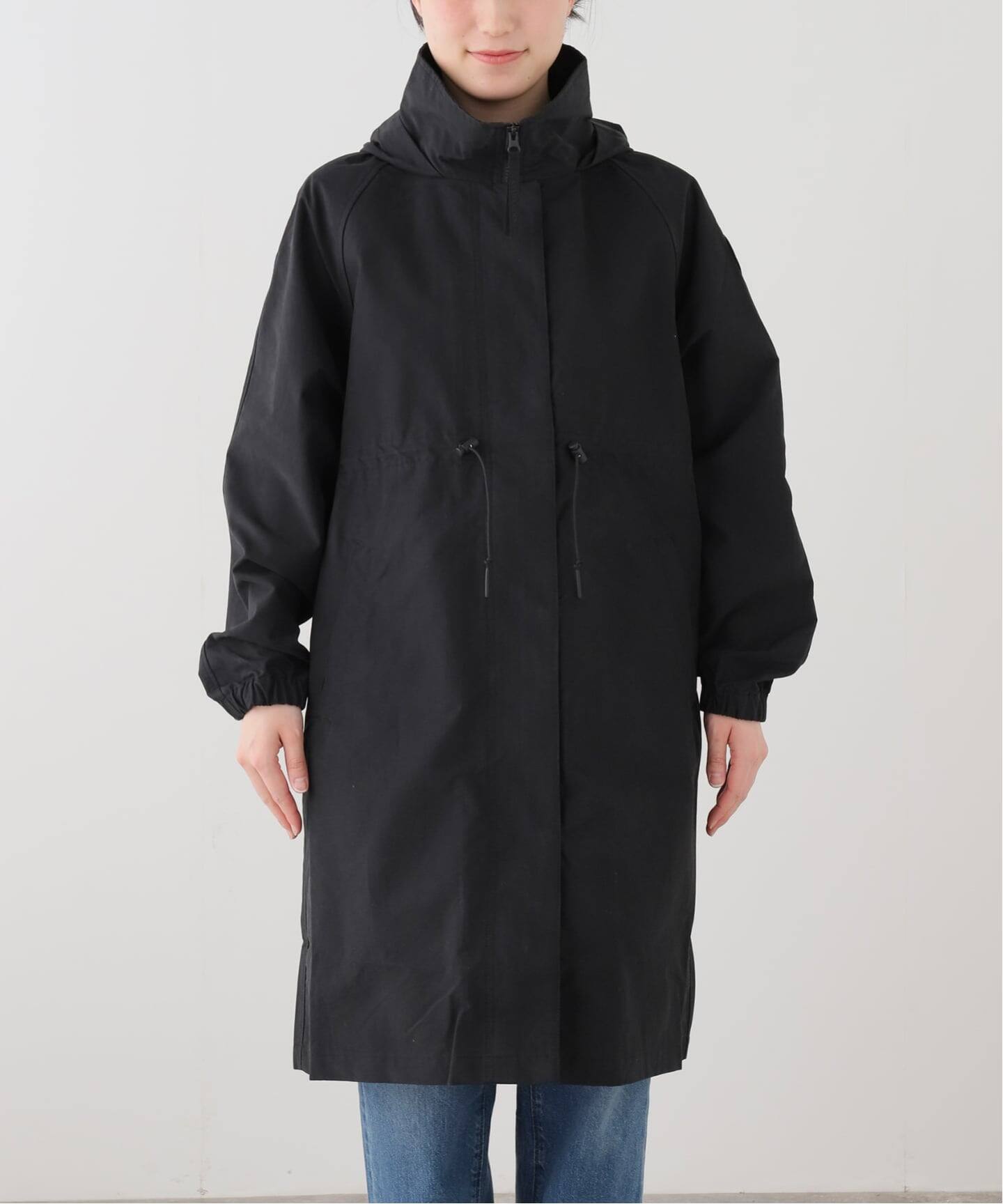 CANADA GOOSE/カナダグース 】Ainsley Wind Coat - BD（その他ブルゾン