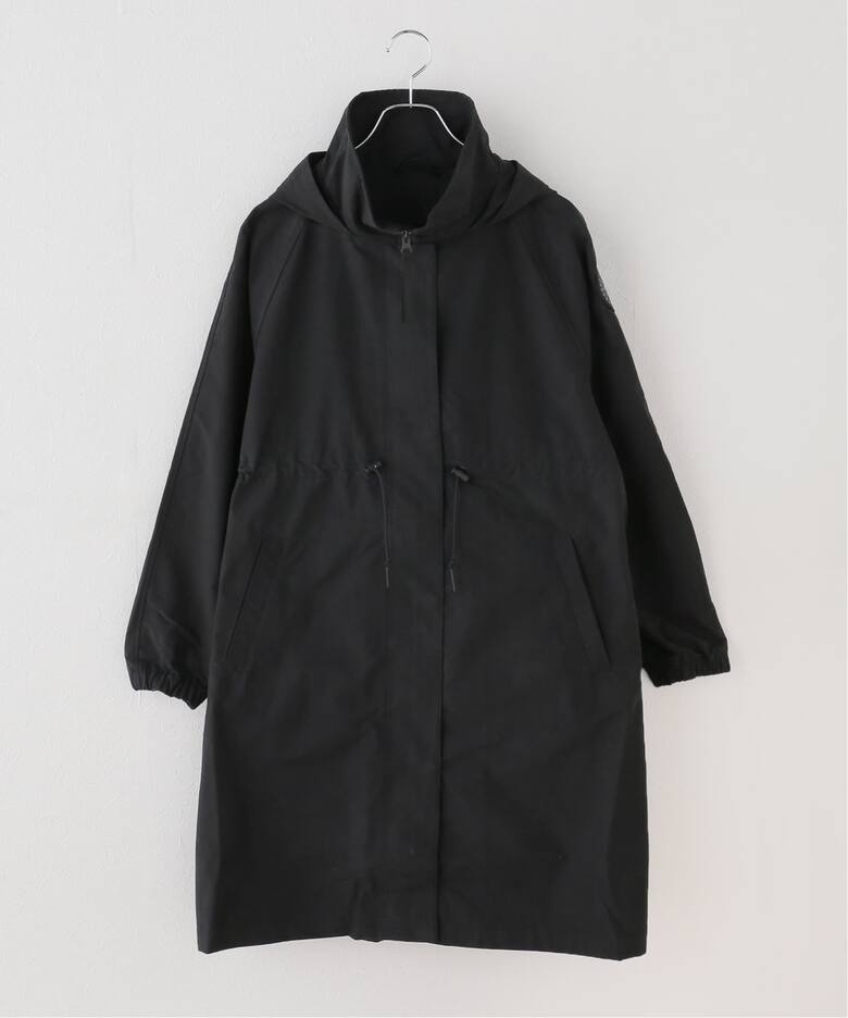 ブルゾン／アウター