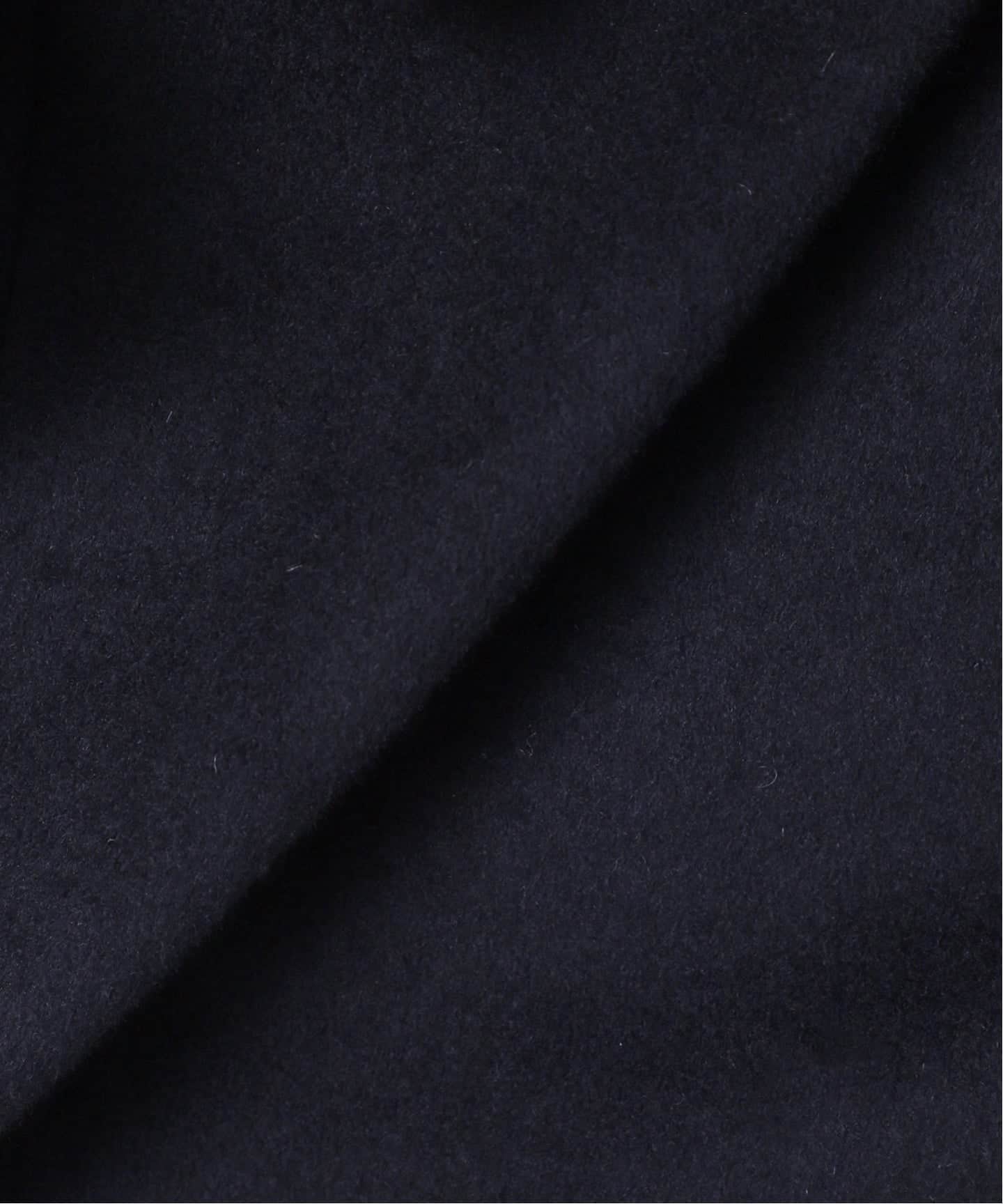 別注【TICCA / ティッカ】テントコート（その他ブルゾン／アウター