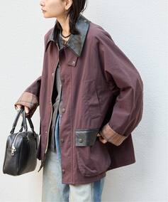 JOURNAL STANDARD｜ジャーナルスタンダードのその他ブルゾン／アウター 