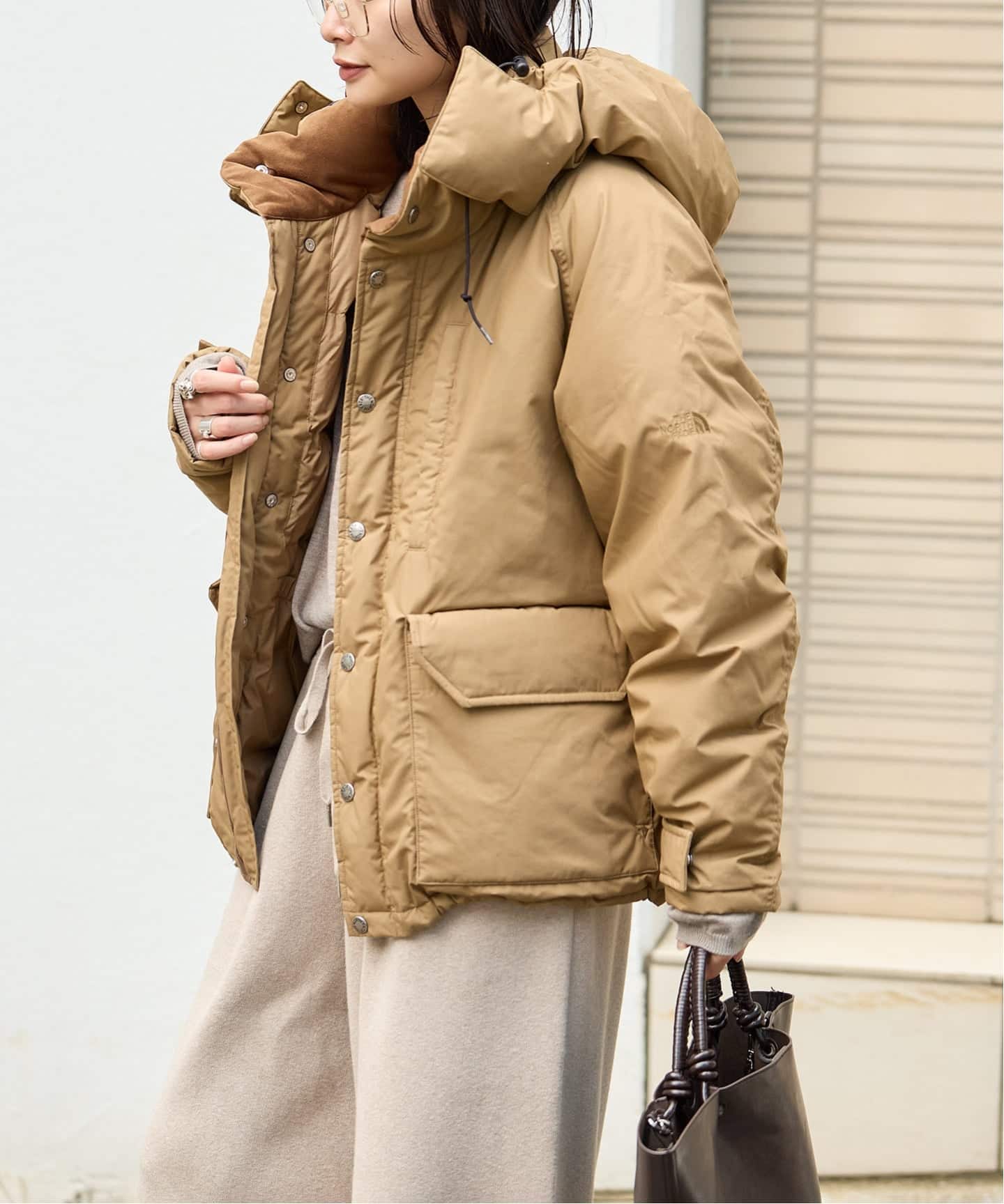 JOURNAL STANDARD｜ジャーナルスタンダード（レディース／カラーが