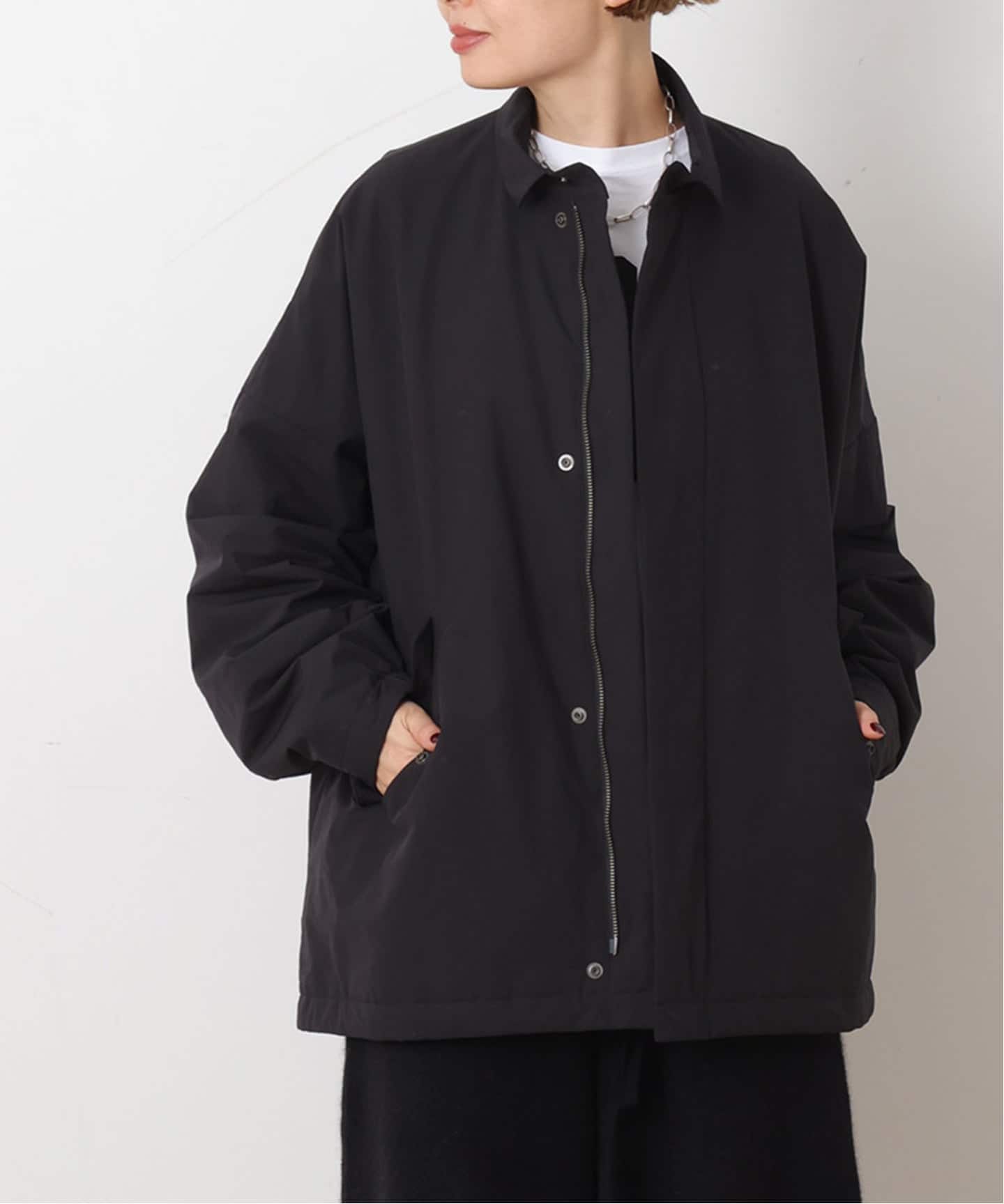 journal standard luxe｜ジャーナルスタンダード ラックス（レディース