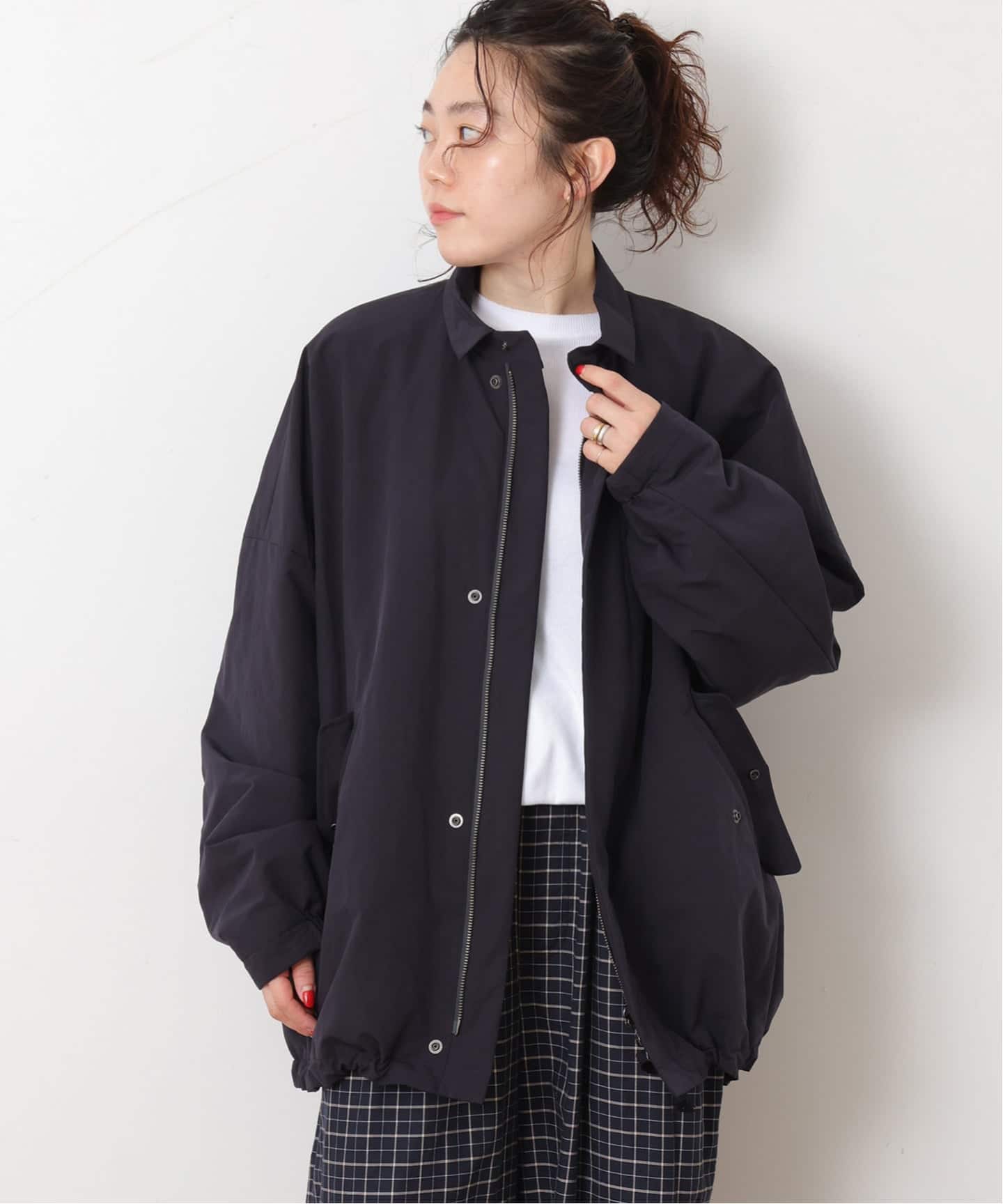 journal standard luxe｜ジャーナルスタンダード ラックス（レディース