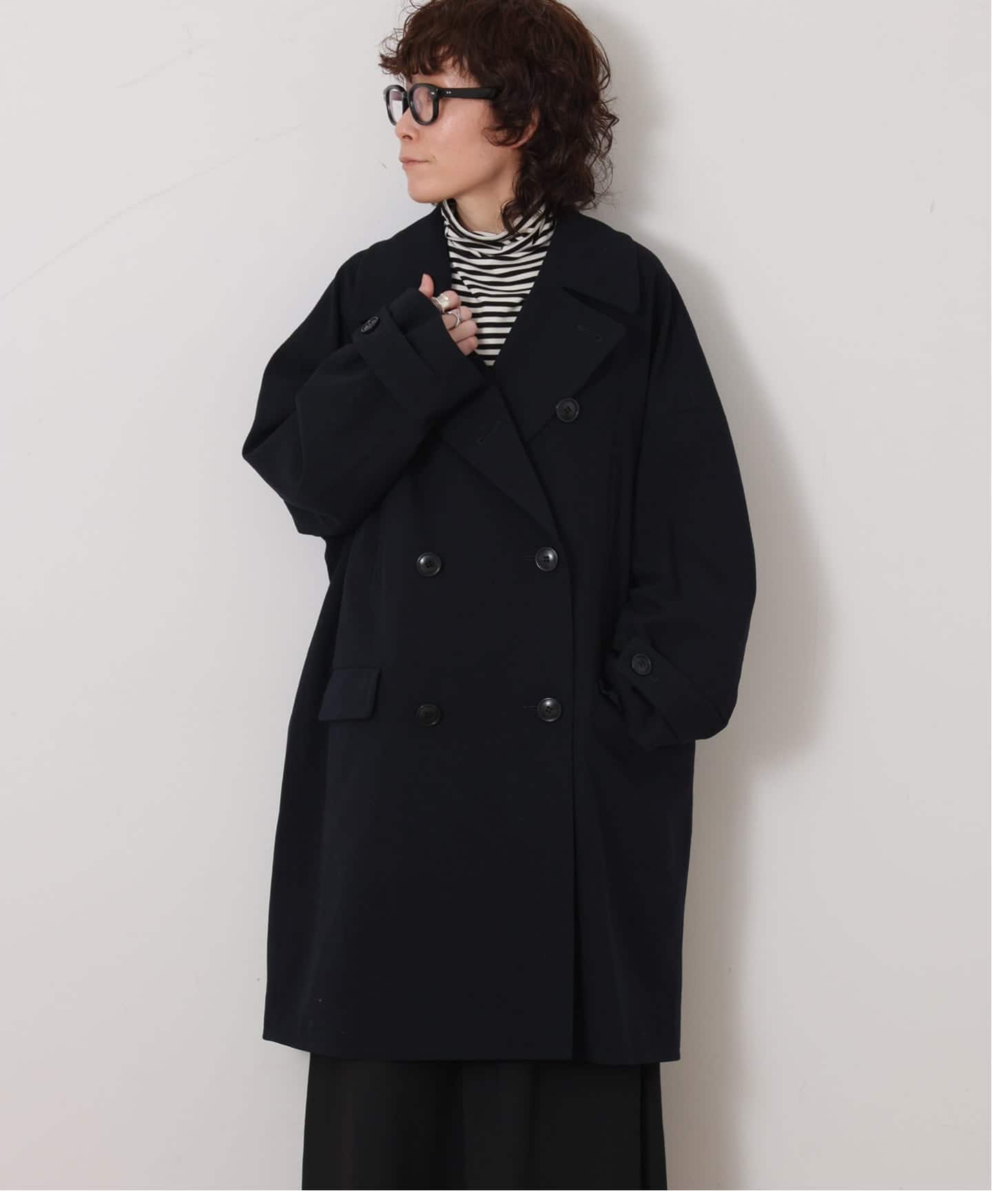 journal standard luxe｜ジャーナルスタンダード ラックスのブルゾン