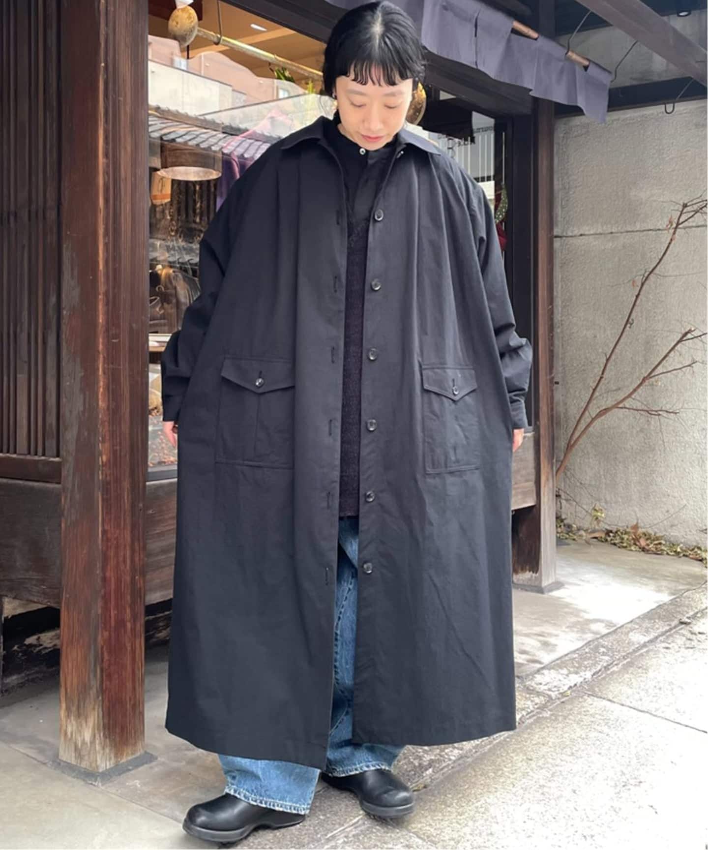 journal standard luxe｜ジャーナルスタンダード ラックス（レディース