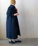 ダンプ プリスコート