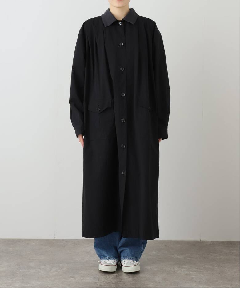 ブルゾン／アウター