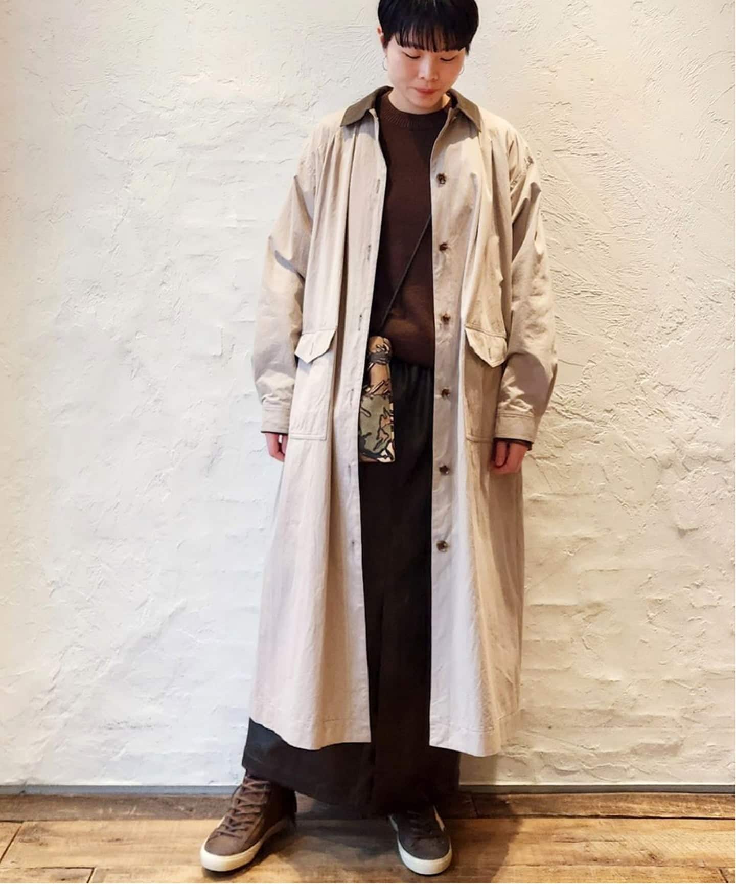 a.s.c.さま12/1迄お取り置き　新品★ジャーナルスタンダード　ラックス DECEMBER】パンツ（その他パンツ）｜journal standard luxe