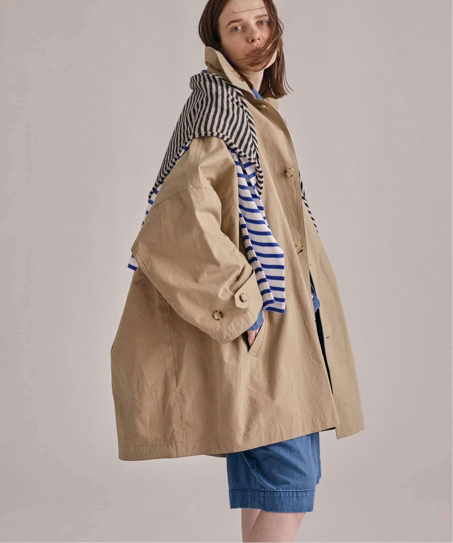 journal standard luxe（ジャーナルスタンダード ラックス）の公式通販