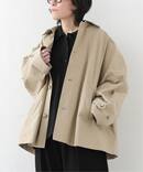 《予約》ハイカウントツイル BIGコート