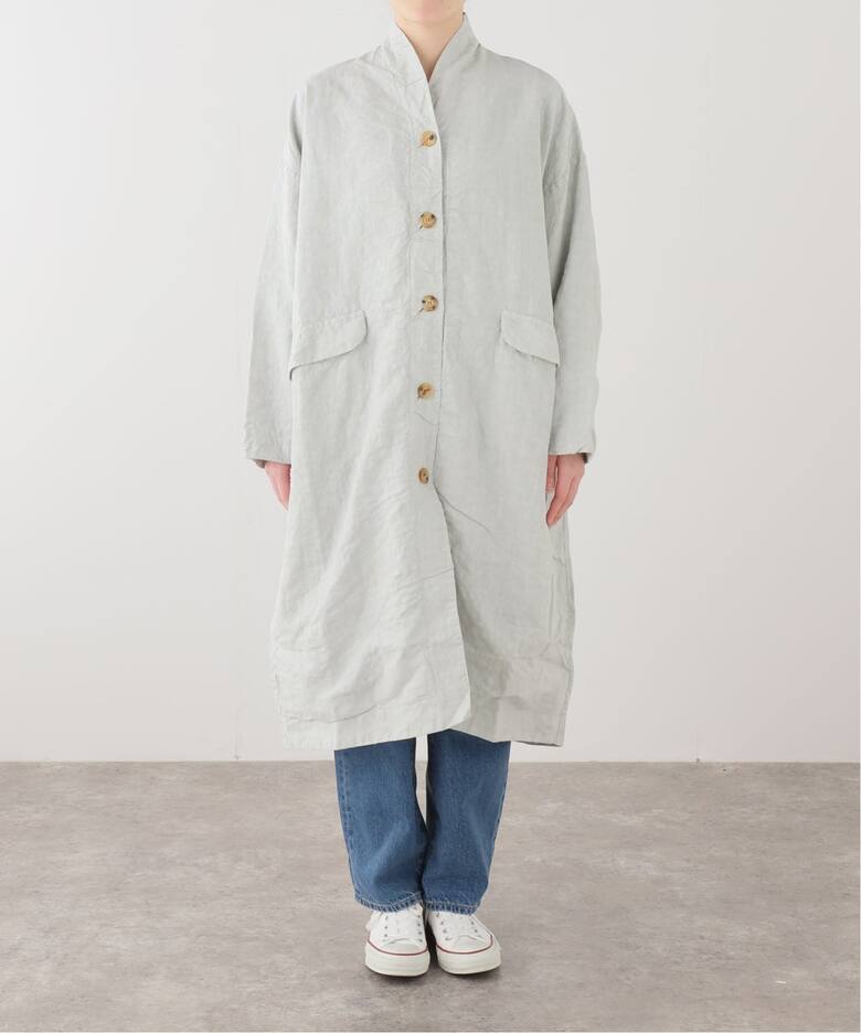 ブルゾン／アウター