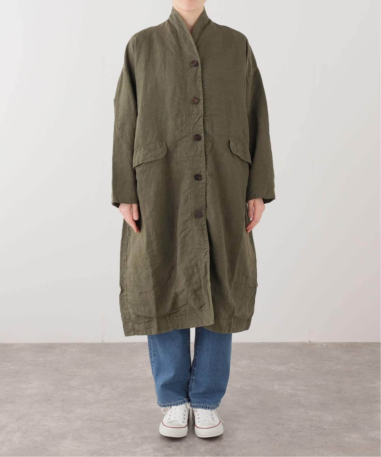 journal standard luxe｜ジャーナルスタンダード ラックスのその他