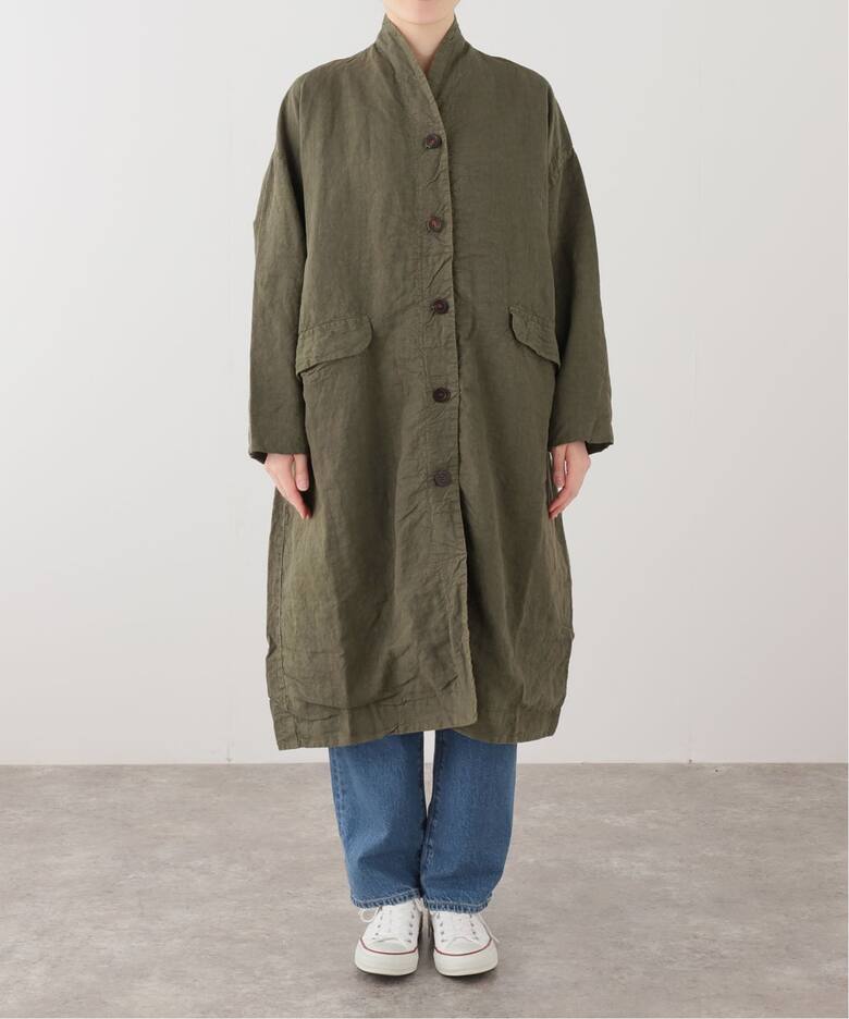 ブルゾン／アウター