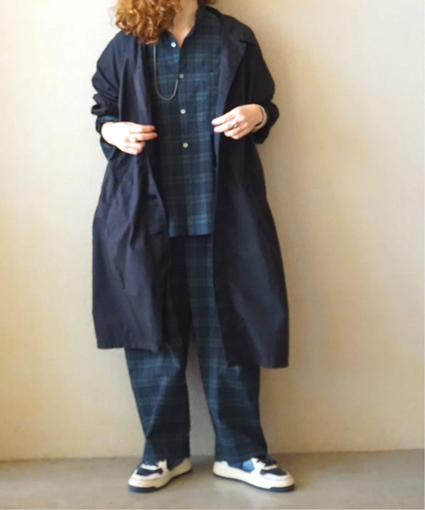 journal standard luxe｜ジャーナルスタンダード ラックスのブルゾン