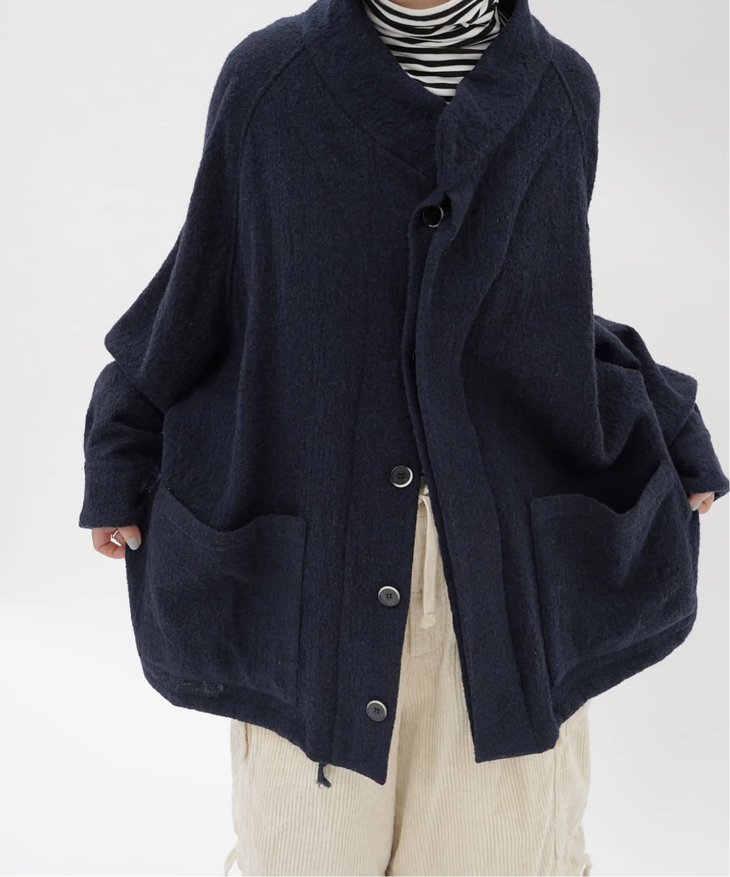 journal standard luxe｜ジャーナルスタンダード ラックス（レディース