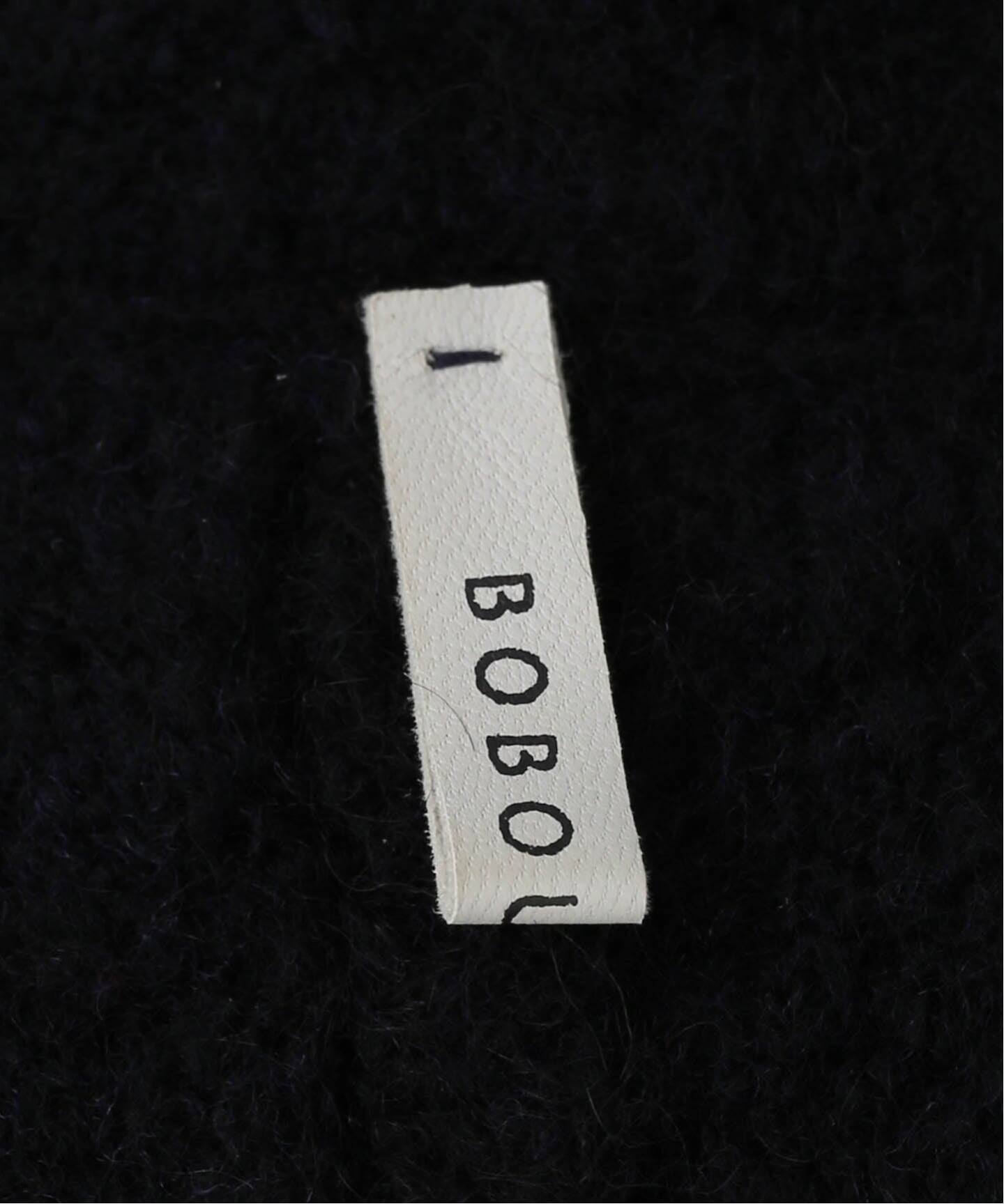 Boboutic】BOB'S COAT（その他ブルゾン／アウター）｜journal standard