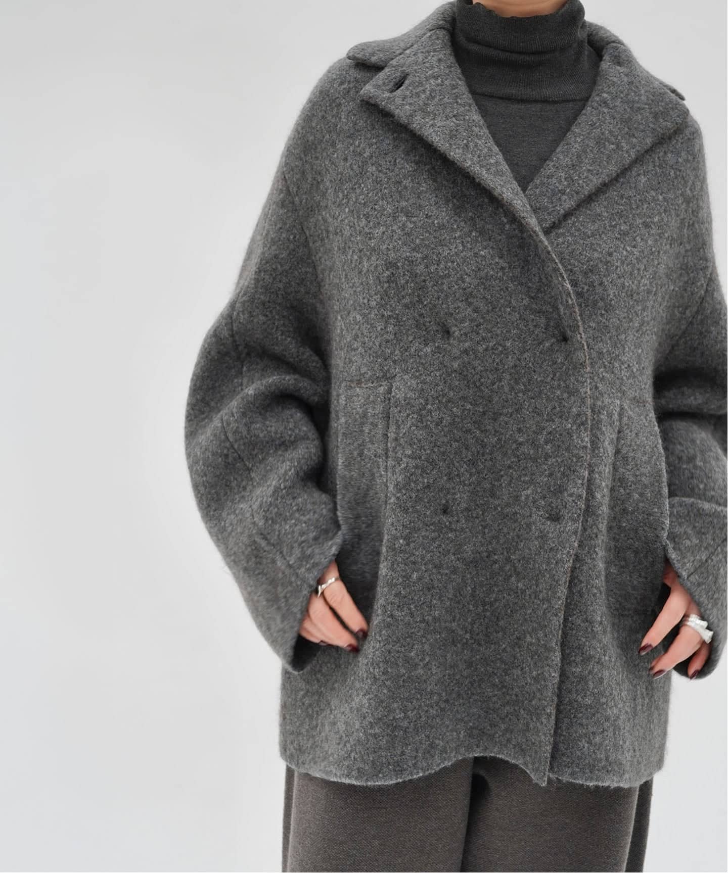 journal standard luxe｜ジャーナルスタンダード ラックス（レディース
