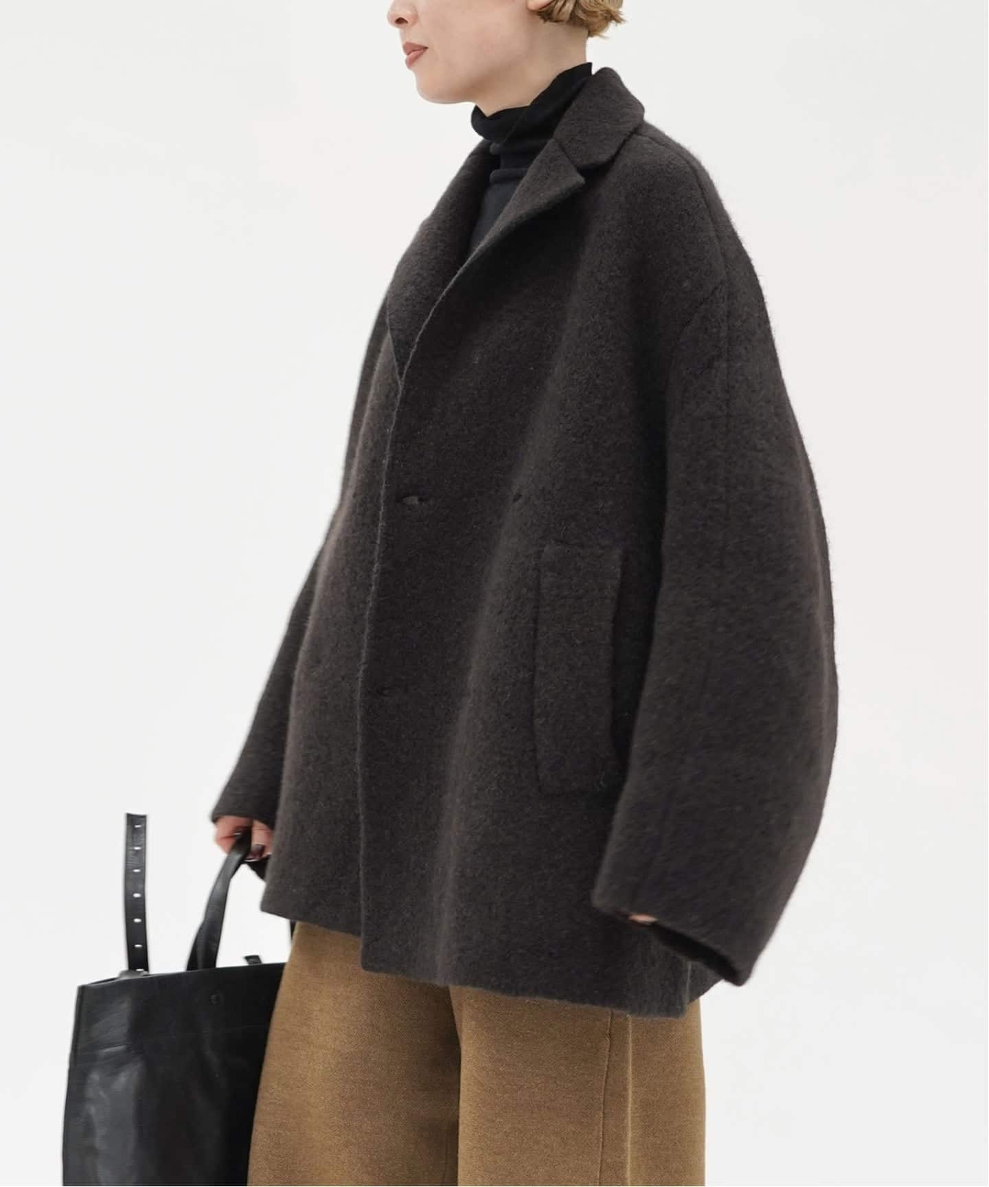 journal standard luxe｜ジャーナルスタンダード ラックス（レディース