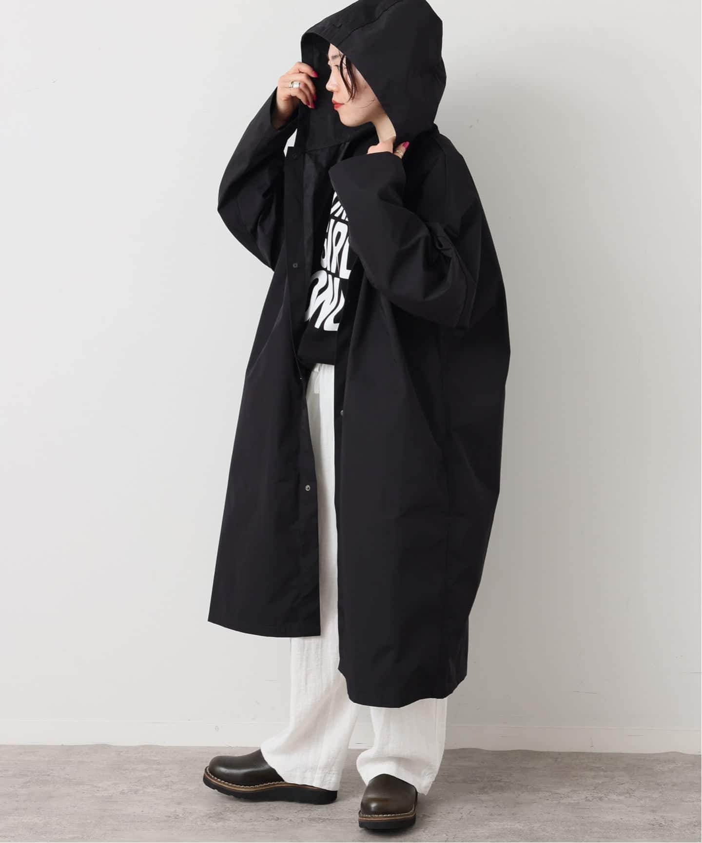 journal standard luxe｜ジャーナルスタンダード ラックスのその他
