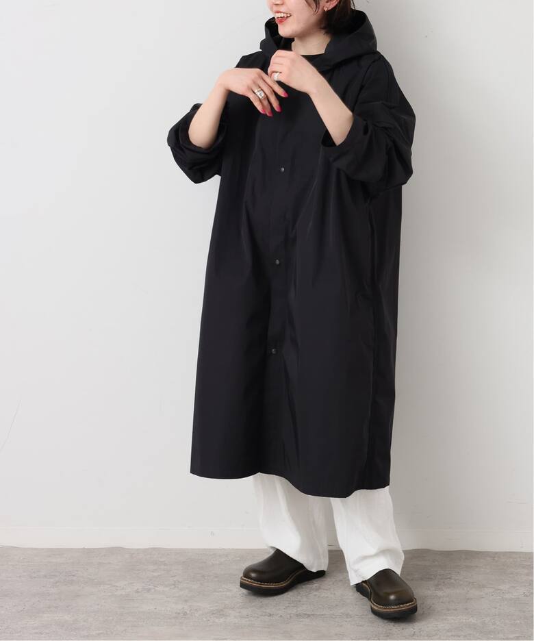 ブルゾン／アウター