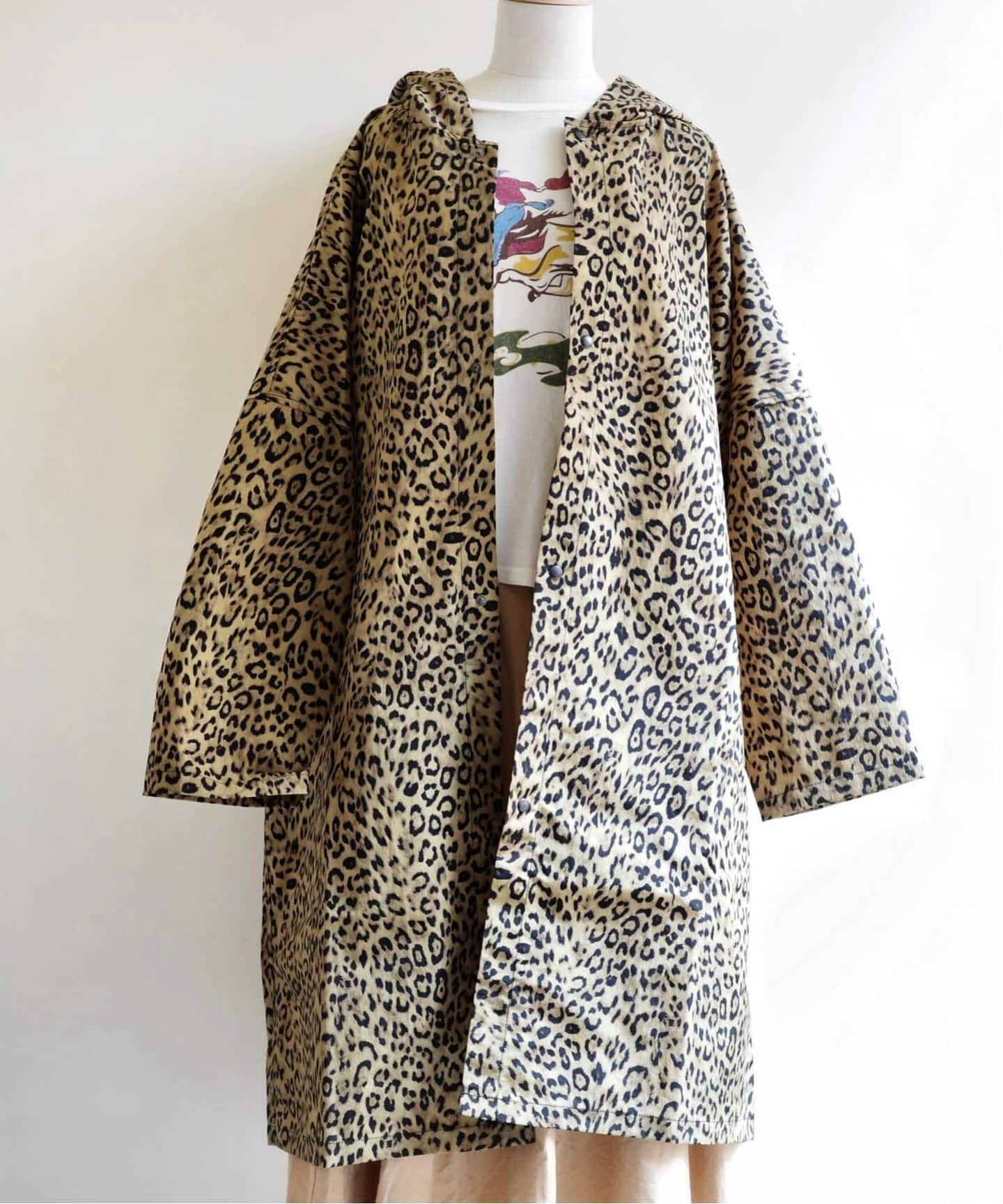 journal standard luxe｜ジャーナルスタンダード ラックスのその他