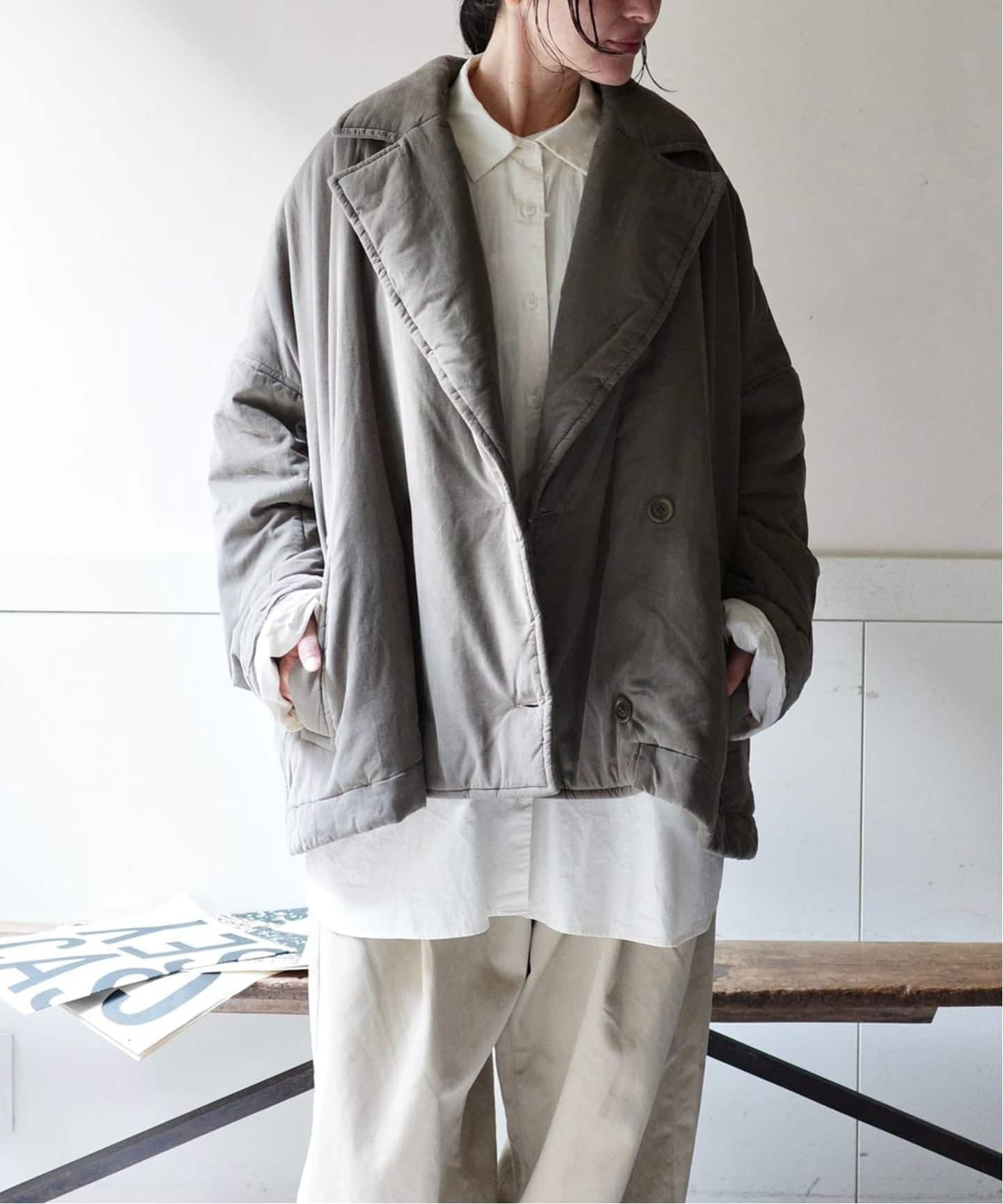journal standard luxe（ジャーナルスタンダード ラックス）の公式通販
