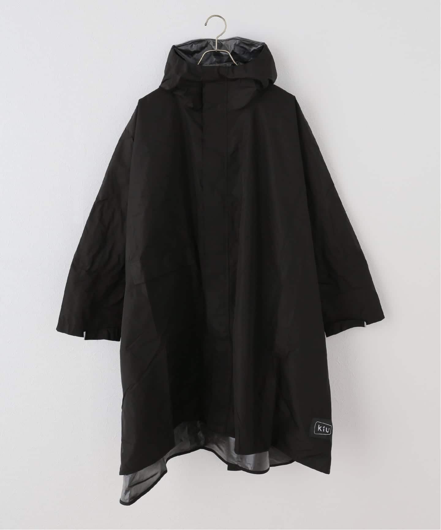 ポンチョ」（レディース）に該当するファッション通販｜BAYCREW'S STORE