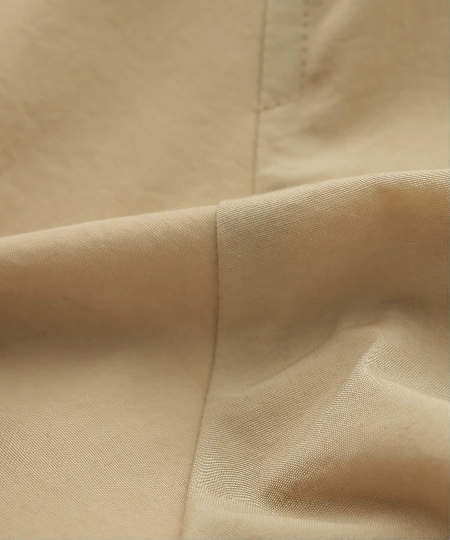 TODAYFUL/トゥデイフル】 Spring Short Trench（トレンチコート