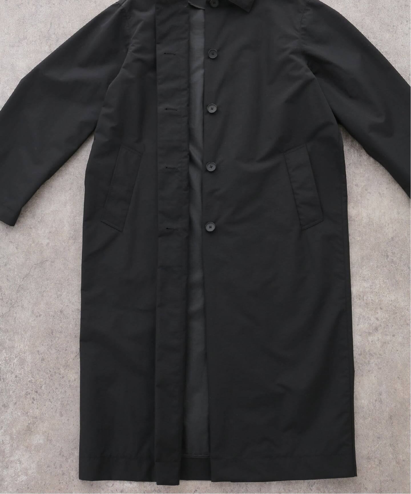 TODAYFUL/トゥデイフル】Soutiencollar Waterproof CT（その他ブルゾン