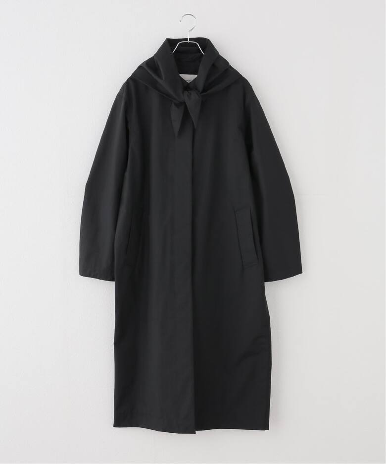 ブルゾン／アウター