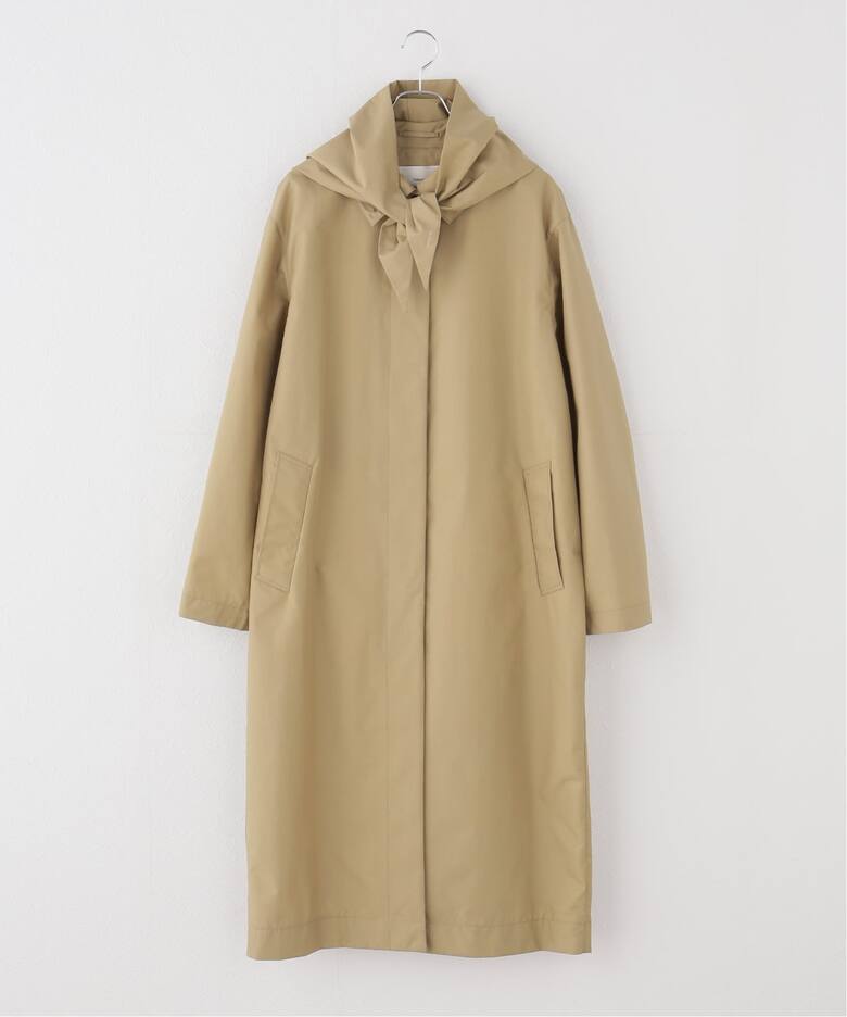 ブルゾン／アウター