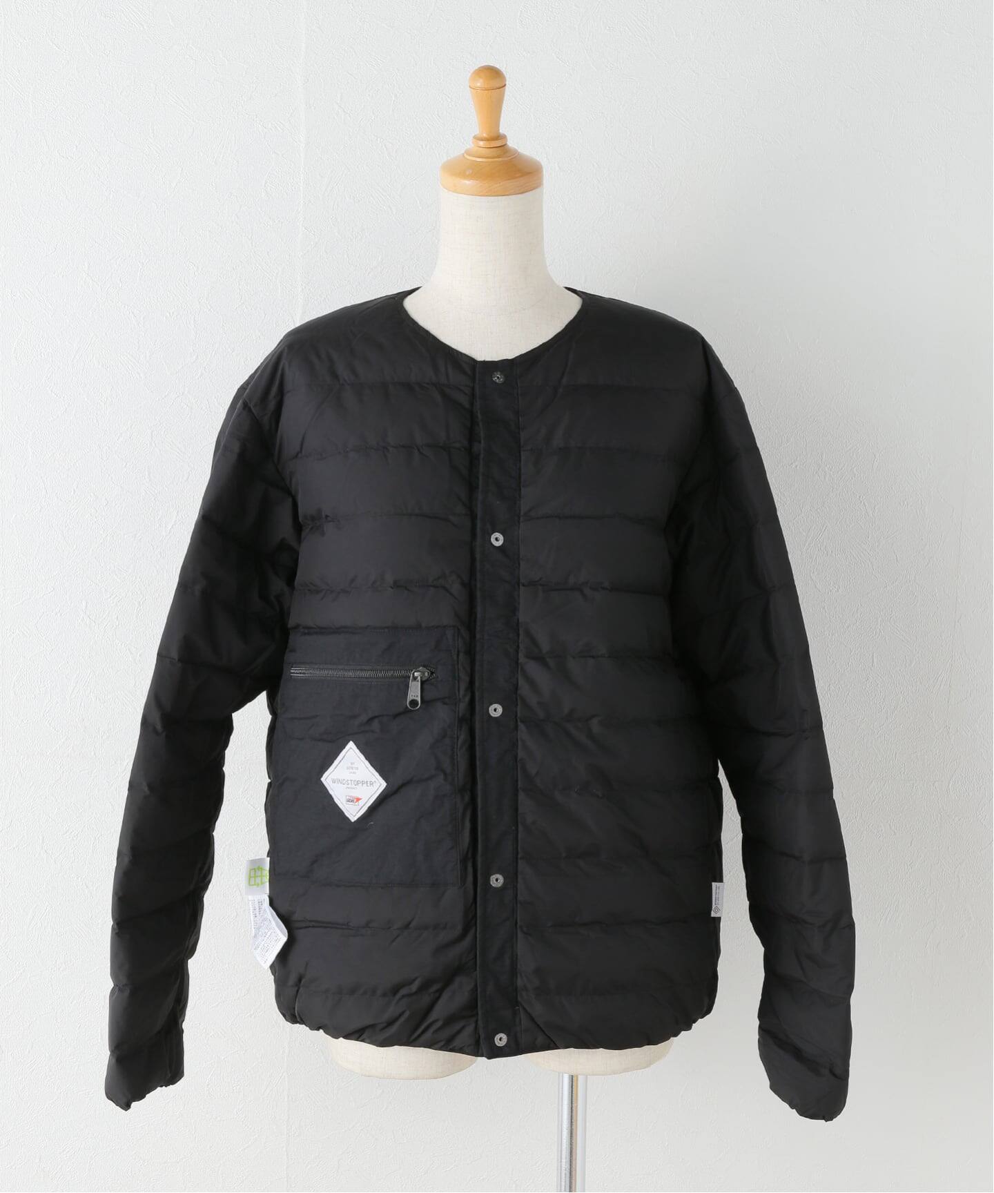 WEB限定追加予約》【THE NORTH FACE】 オルタレーションゼファーシェル 