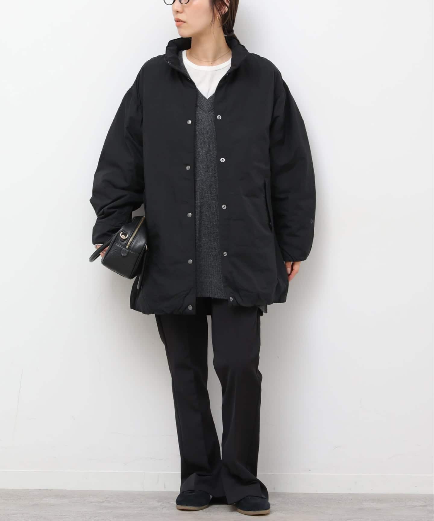 THE NORTH FACE オルタレーションゼファーシェルハーフコート／L 追加予約》【THE NORTH FACE】オルタレーションゼファーシェルハーフ