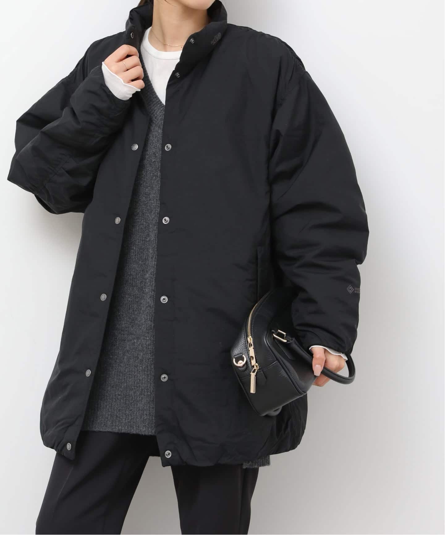 追加予約》【THE NORTH FACE】オルタレーションゼファーシェルハーフ