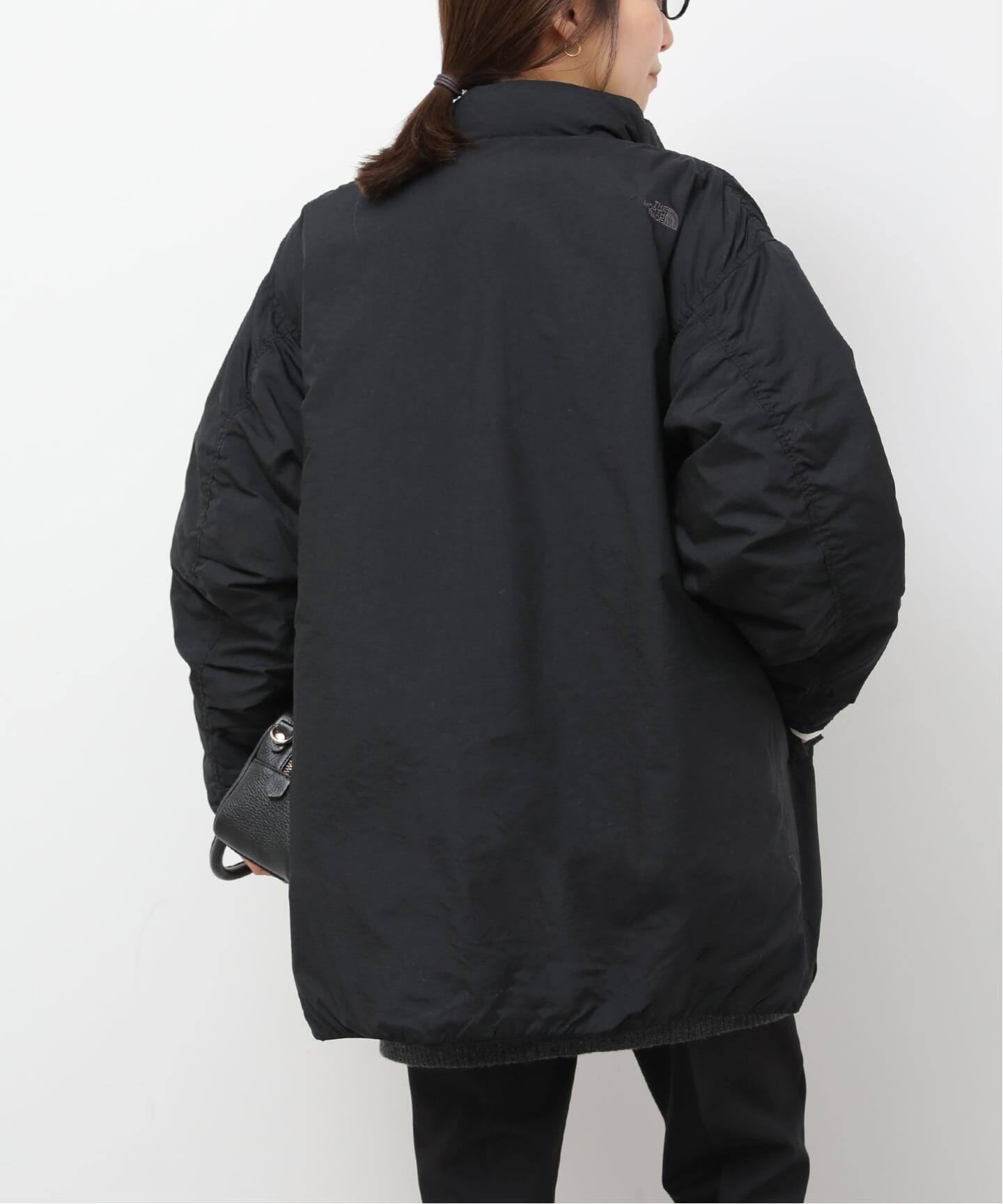 追加予約》【THE NORTH FACE】オルタレーションゼファーシェルハーフ 